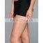 women sport shorts swimming dry fit shorts custom blank shorts