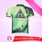 Professional OEM 2016 China custom cycling jersey with sublimation from China manufacturer