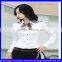 wholesale custom new style ladies latest office bank uniform design