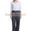 fashion outdoor cargo women pants