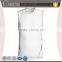 breathable professional summer man sport t-shirts sport with sweatband
