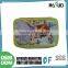 100% Warranty Children Color Pencil With Bag