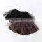 S16743A Hot Selling Children Clothes Girl Skirt