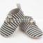 Beautiful fancy New designs infant shoes baby Oxford shoes