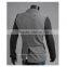 fashion korea style spring casual one button slim tuxedo blazer