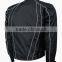 Men's Motorbike Textile Jacket