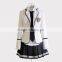 Girls High School Uniform 2016 Newest school Wear japanese girl high school uniform