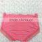 OEM Service Supply Latest Panty Designs Women Sexy Panties Fashion Show With Splendid Decoration