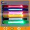 Road safety novelty product led lighting armband