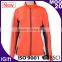 OEM ODM Design Kniting Jogging suit Women running jacket