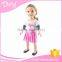 Wholesale 18 inch american girl baby blythe doll dress clothes