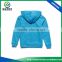Classic design lightweight breathable polyester sports jacket gym hoodie,winter jacket kids