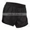 Sports Short Skirt no Underwear Sexy Girls Mini Shorts Running Shorts Women