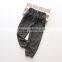 Wholesale plus size summer little boy pants anti-mosquito pants kids beach long trousers