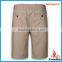Mens 3/4 cargo board shorts half pants no brand