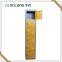 popular 5 Door Single Locker Steel Clothes Locker