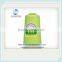 42/2 Supply Various Samples Polyester Sewing Thread
