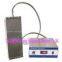 ultrasonic generator for fuel feed pump