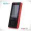 Launch X431 Diagun X431 Launch Launch Diagun Launch X431 X431 Scanner