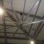 24FT Industrial Large Ceiling Fans Manufacturer