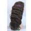 malaysian virgin hair full lace wigs-customwig