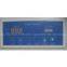 Horizontal laminar flow Clean Bench