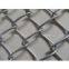 Chain Link Fence Direct Factory