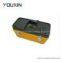 Fujikura high precision cleaver CT-30A
