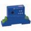 AC Power Transducer/Sensor