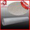Aluminum Alloy Mosquito Nets For Window