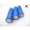 LG 18650 lithium cell ICR18650S3 3.6V 2200mAh