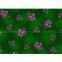 100% COTTON PRINT SHEETING FABRIC20*20 60*60