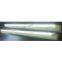High Efficiency CCFL fluorescent lamp T8 tube