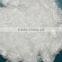 PVA fiber manufacturer