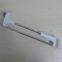 Slatwall Locking Hook, Slatwall Locking Security Hook, Anti-theft Hook,Theftproof Hook,Burglarproof Hook, Slatwall Anti-theft Hook ,Z300 Security Hoo