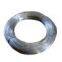 Galvanized Wire
