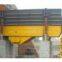 Electricity Vibrating Feeder