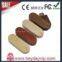 wooden usb pendrive flash 4gb