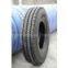 high quality truck tyre 11R22.5