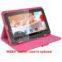 1.2 GHz Android 4.2 Dual Core Allwinner A23 Tablet PC