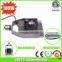 E40 LED Retrofit Light 100w
