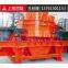 implementor compound cone crusher, magnetic separation of ore