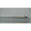 300mm high brightness smd led t5 tube