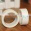 Medical Non-woven Tape