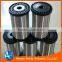 tin plated copper clad steel wire