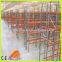 Whitneyrack storage pallet warehouse racks, storage racking, racking shelving