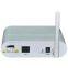 1 Port GL-E8010U-B/W Epon ONU Router WIFI mini portable powerful function ftth best choice