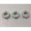PFC inductance core