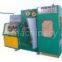 fine wire drawing machine With Continuous annealer