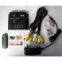 Car Mobile DVR